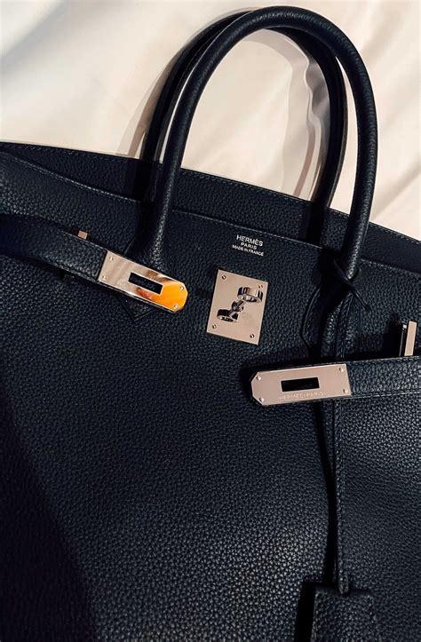 hermes the birkin